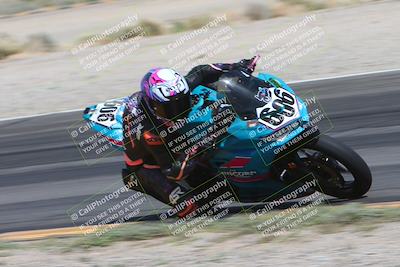 media/Mar-10-2024-SoCal Trackdays (Sun) [[6228d7c590]]/12-Turn 14 Inside (145pm)/